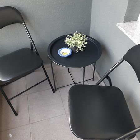 Apartman Dijana Banja Luka Pokój zdjęcie