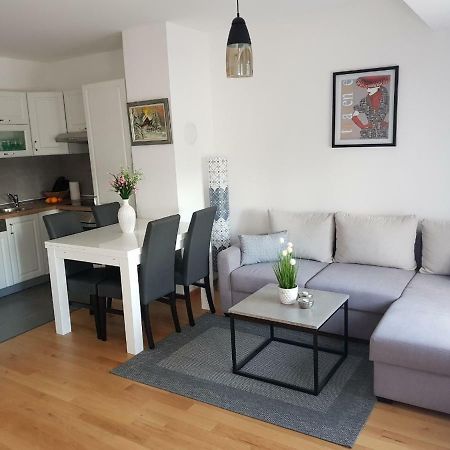 Apartman Dijana Banja Luka Zewnętrze zdjęcie