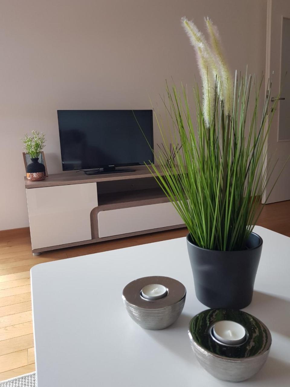 Apartman Dijana Banja Luka Pokój zdjęcie