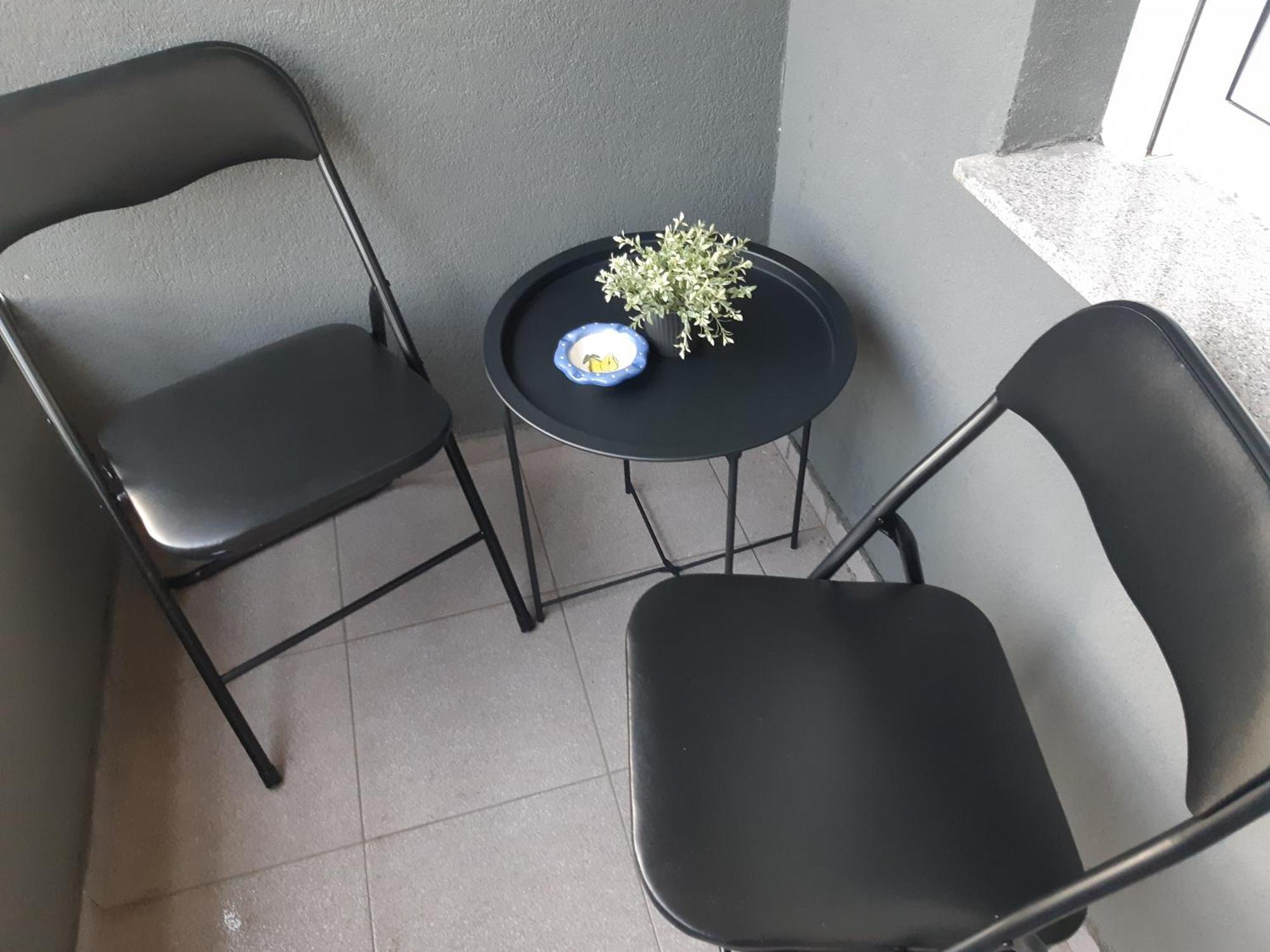 Apartman Dijana Banja Luka Pokój zdjęcie
