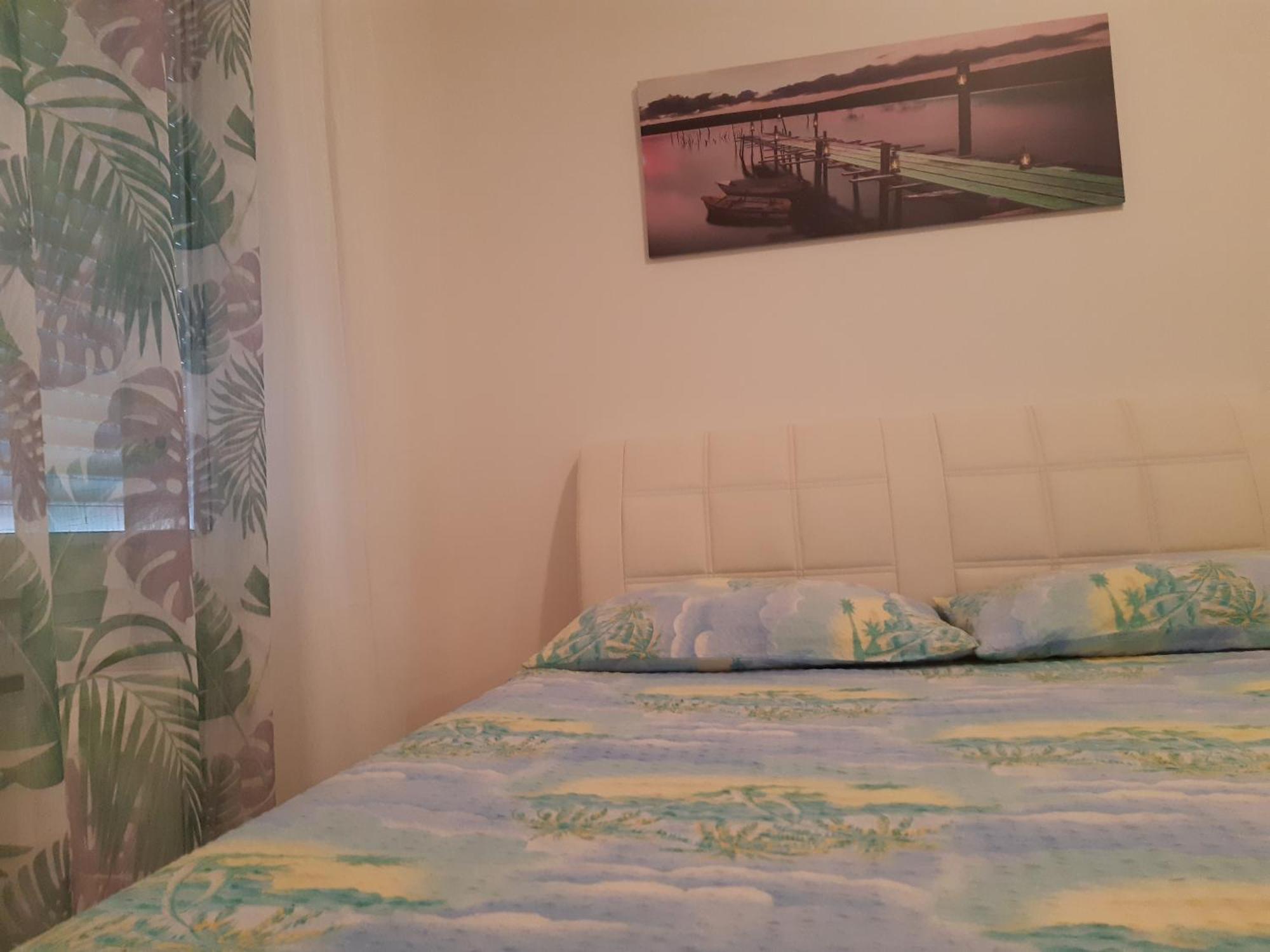 Apartman Dijana Banja Luka Pokój zdjęcie