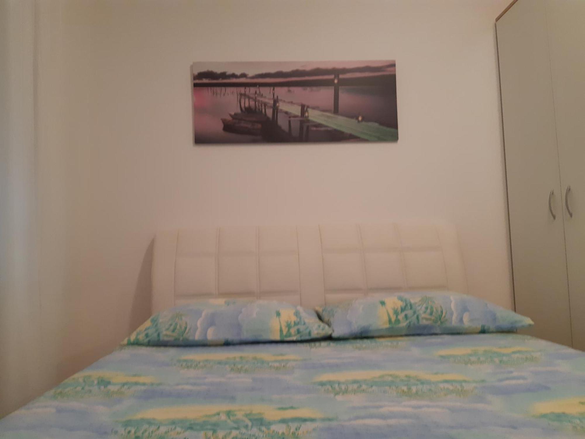 Apartman Dijana Banja Luka Pokój zdjęcie