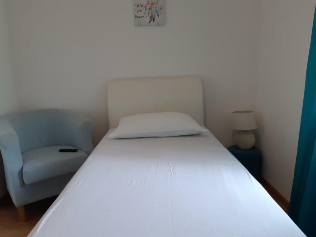 Apartman Dijana Banja Luka Zewnętrze zdjęcie