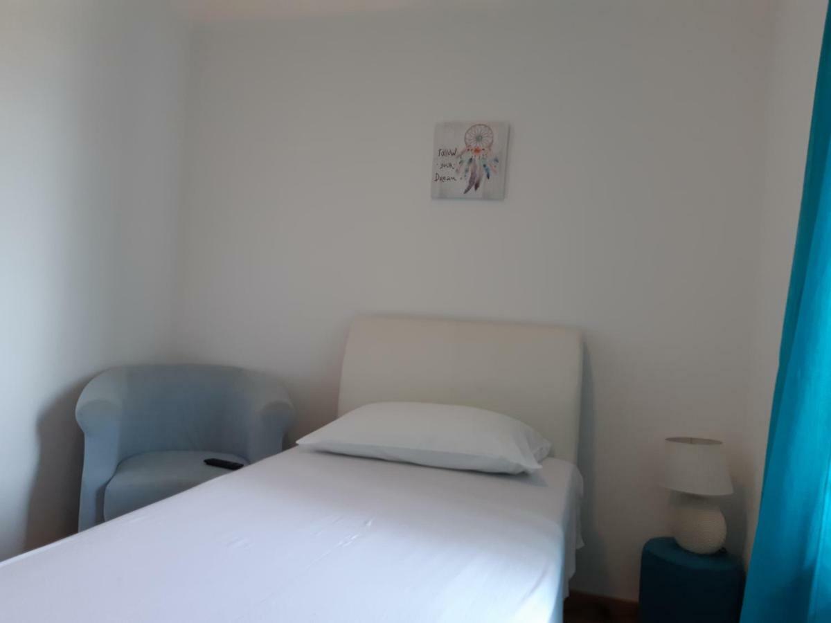 Apartman Dijana Banja Luka Zewnętrze zdjęcie