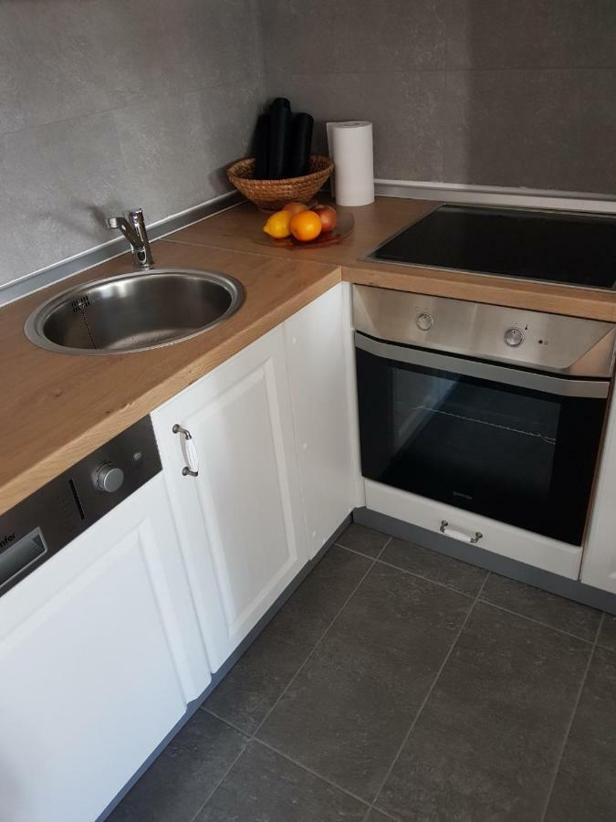 Apartman Dijana Banja Luka Zewnętrze zdjęcie